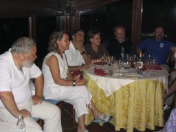 2004-07grosseto 135